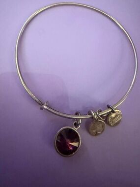 Lot of 13 Alex and Ani Bracelets.